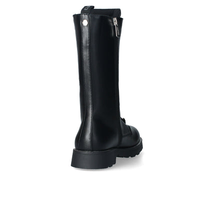 Stivale Bimba Cult Young T-372