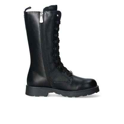 Stivale Bimba Cult Young T-372