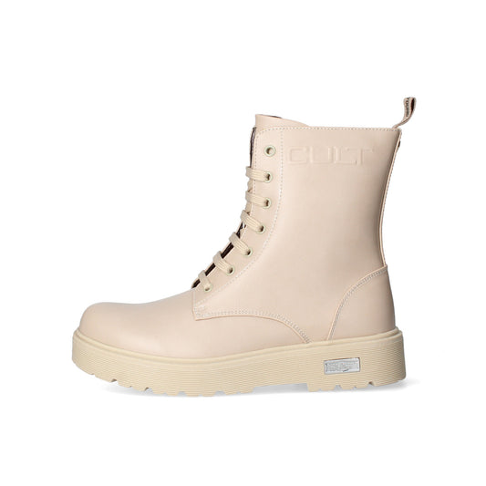 Stivaletto Donna Cult Young T-380D