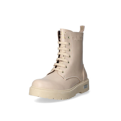 Stivaletto Bimba Cult Young T-380