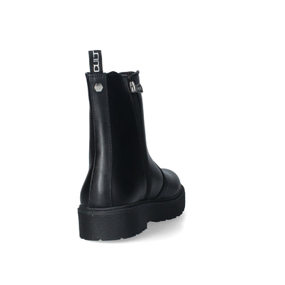 Stivaletto Donna Cult Young T-383D