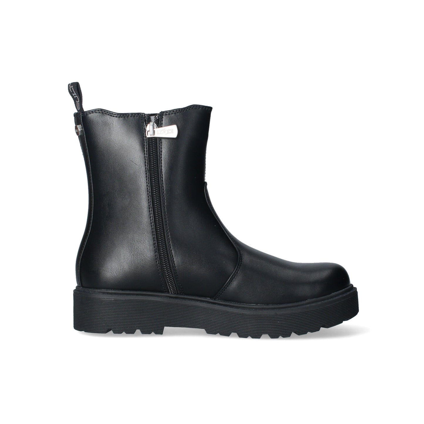 Stivaletto Bimba Cult Young T-383