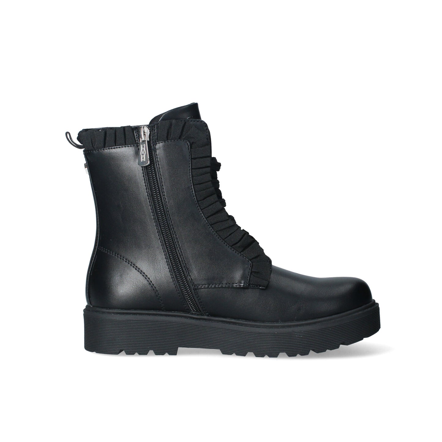 Stivaletto Bimba Cult Young T-388.2