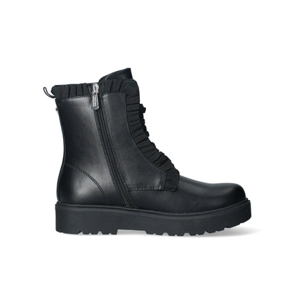 Stivaletto Bimba Cult Young T-388.2