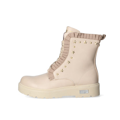 Stivaletto Bimba Cult Young T-388