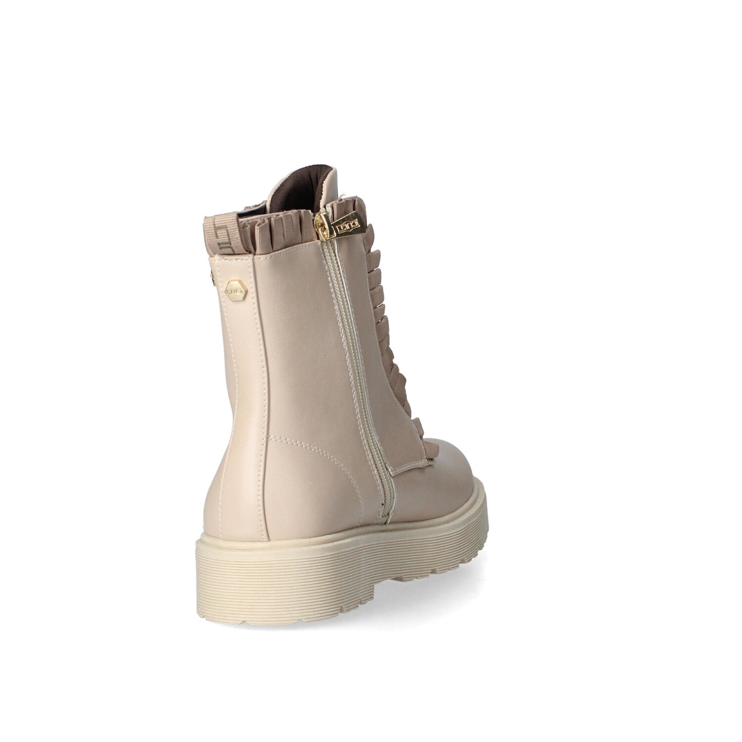 Stivaletto Bimba Cult Young T-388
