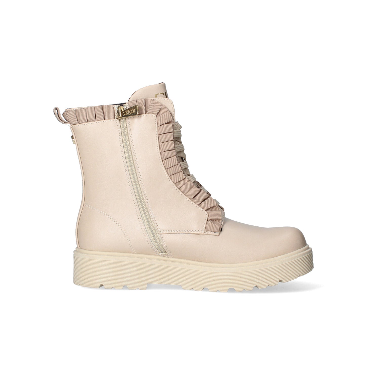 Stivaletto Bimba Cult Young T-388