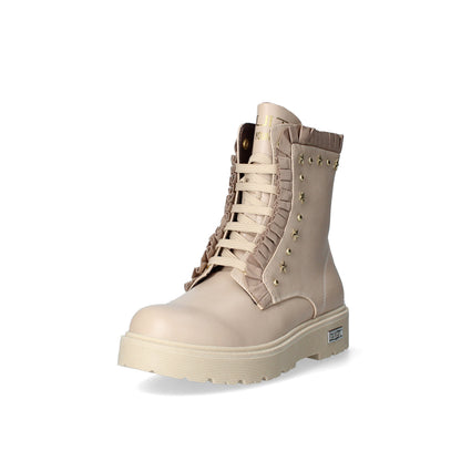 Stivaletto Bimba Cult Young T-388