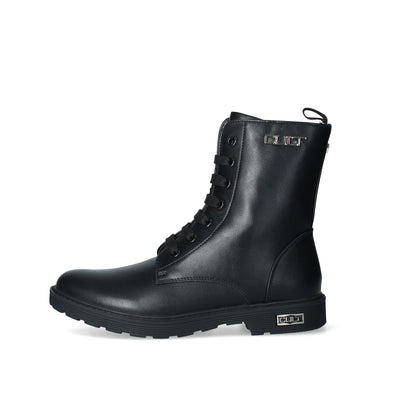 Stivaletto Donna Cult Young T-390D