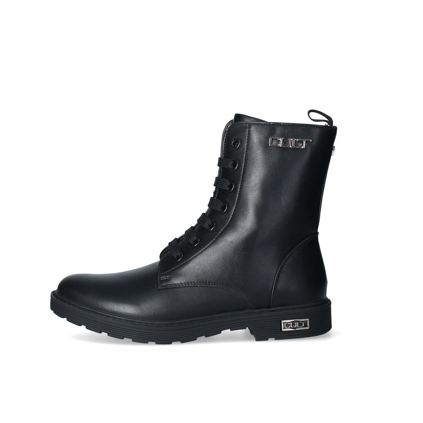 Stivaletto Bimba Cult Young T-390