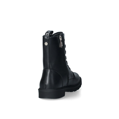 Stivaletto Bimba Cult Young T-390