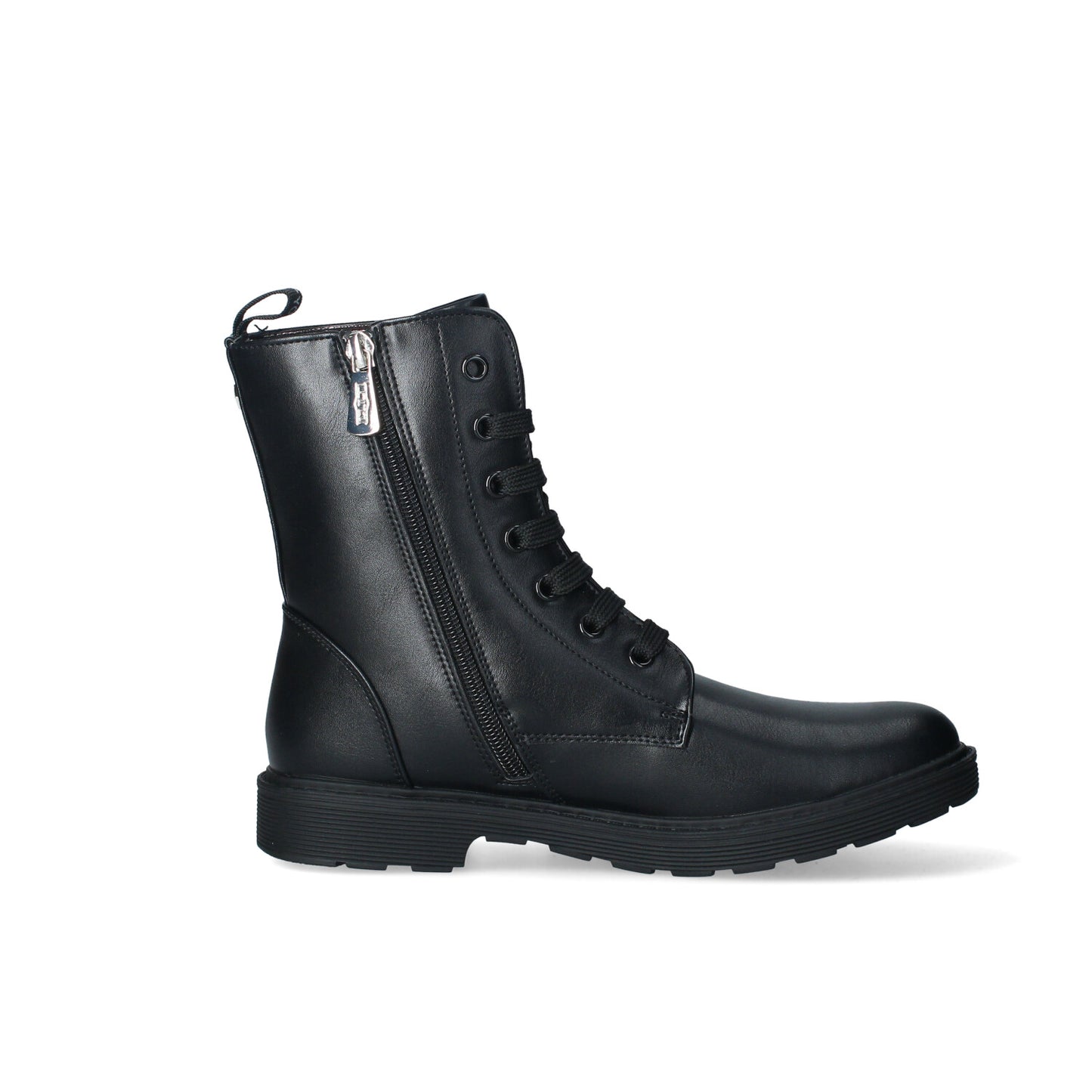 Stivaletto Bimba Cult Young T-390