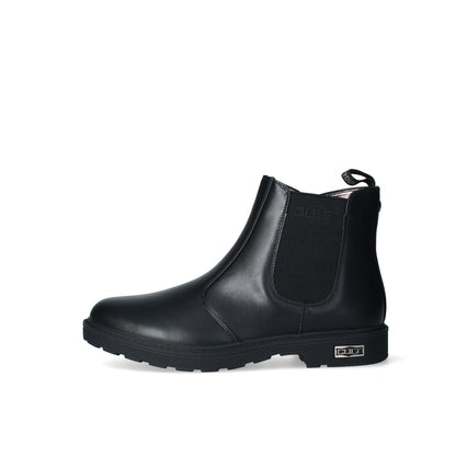 Stivaletto Donna Cult Young T-394D