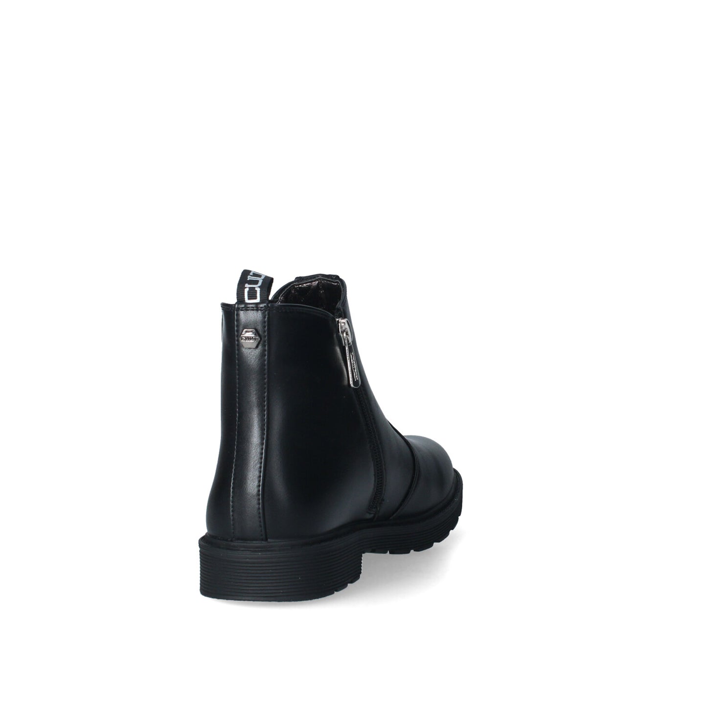 Stivaletto Donna Cult Young T-394D
