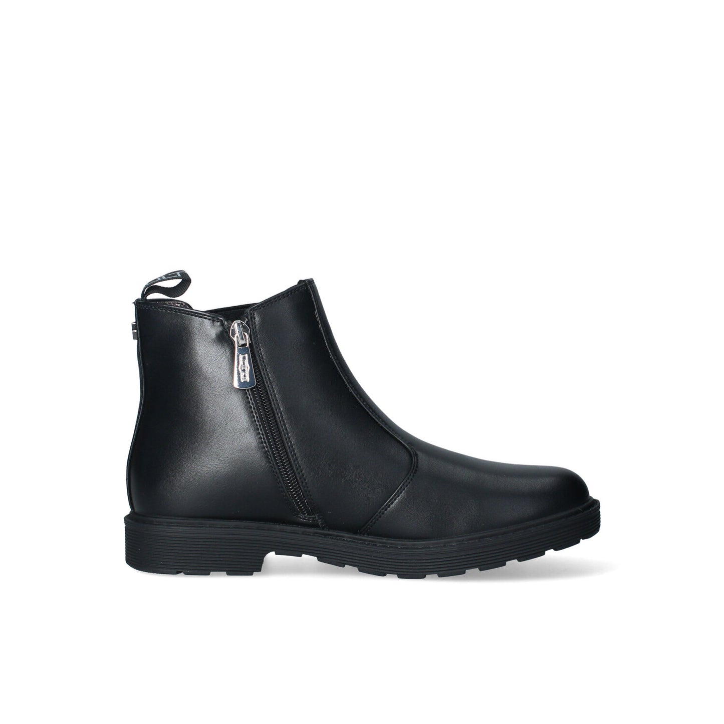 Stivaletto Donna Cult Young T-394D