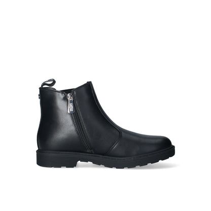 Stivaletto Donna Cult Young T-394D