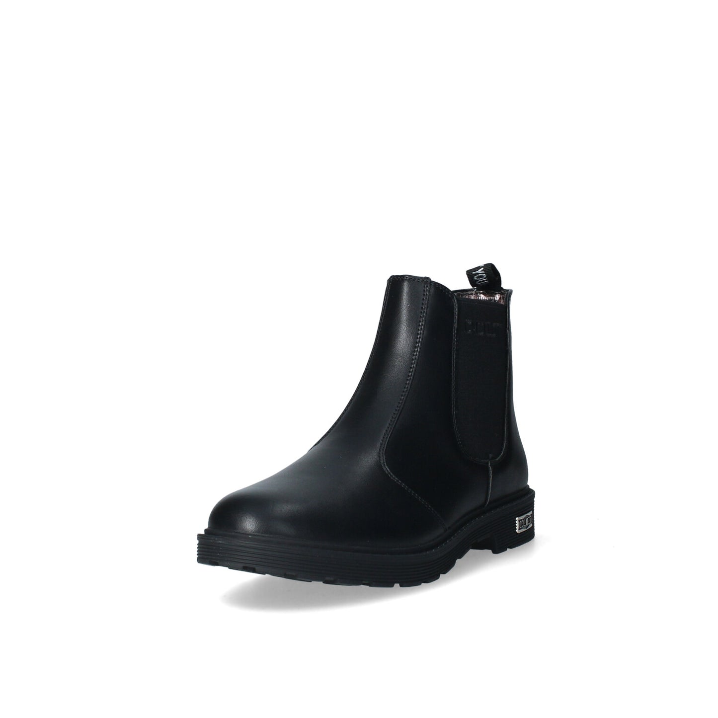 Stivaletto Donna Cult Young T-394D