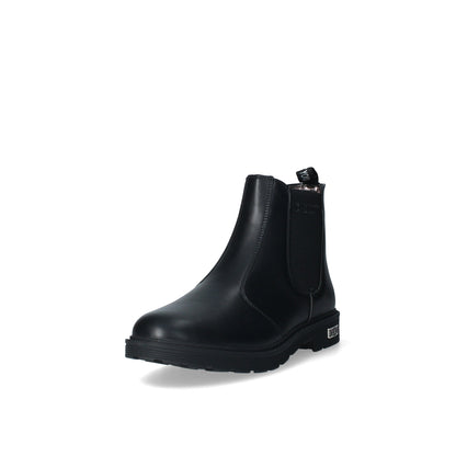 Stivaletto Donna Cult Young T-394D