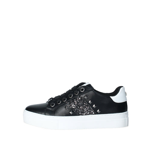 Sneakers Donna Cult Young T-401D