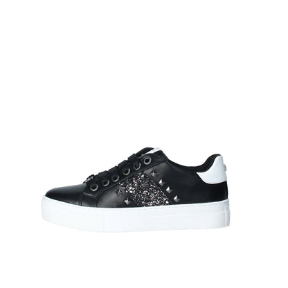 Sneakers Bimba Cult Young T-401