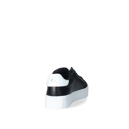 Sneakers Bimba Cult Young T-401