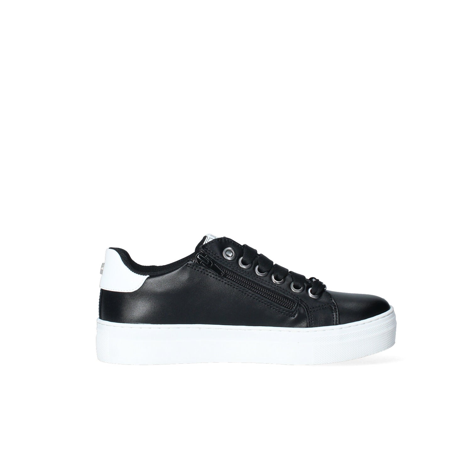 Sneakers Donna Cult Young T-401D