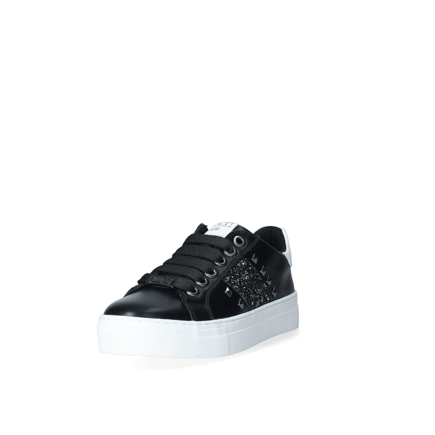 Sneakers Donna Cult Young T-401D