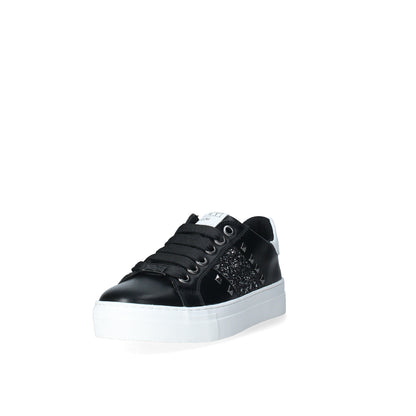 Sneakers Bimba Cult Young T-401