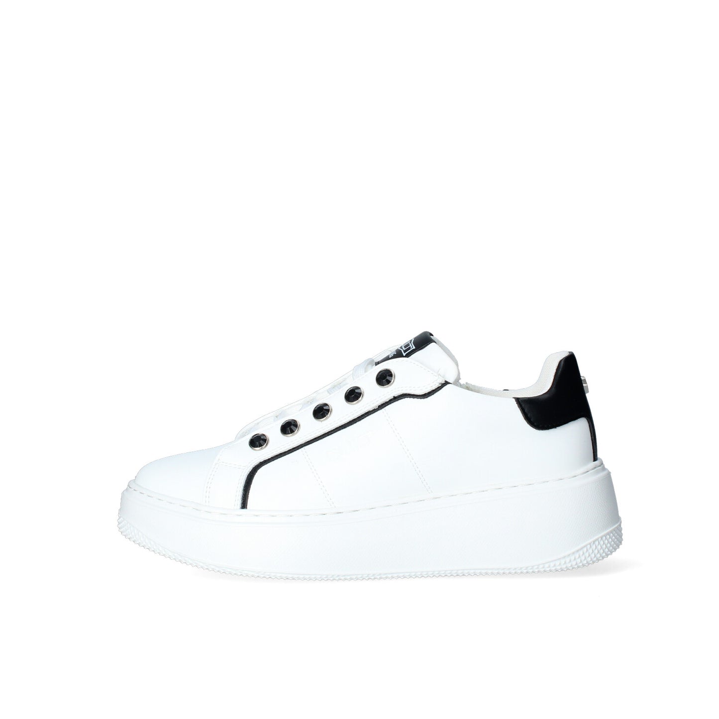 Sneakers Donna Cult Young T-411D