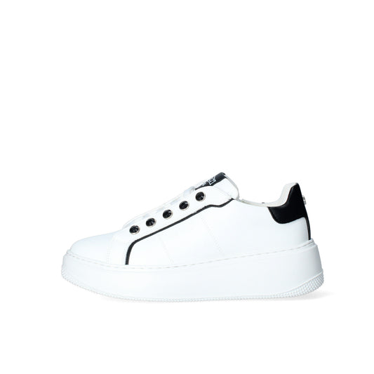 Sneakers Donna Cult Young T-411D