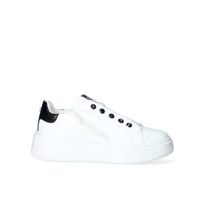 Sneakers Donna Cult Young T-411D