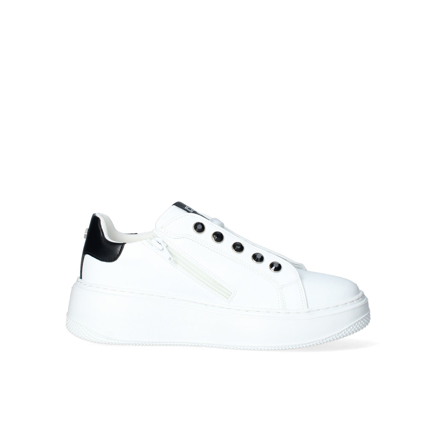 Sneakers Bimba Cult Young T-411