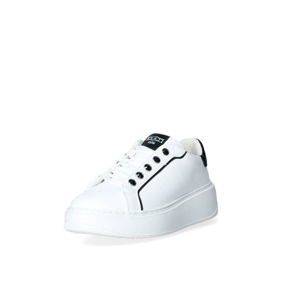 Sneakers Bimba Cult Young T-411