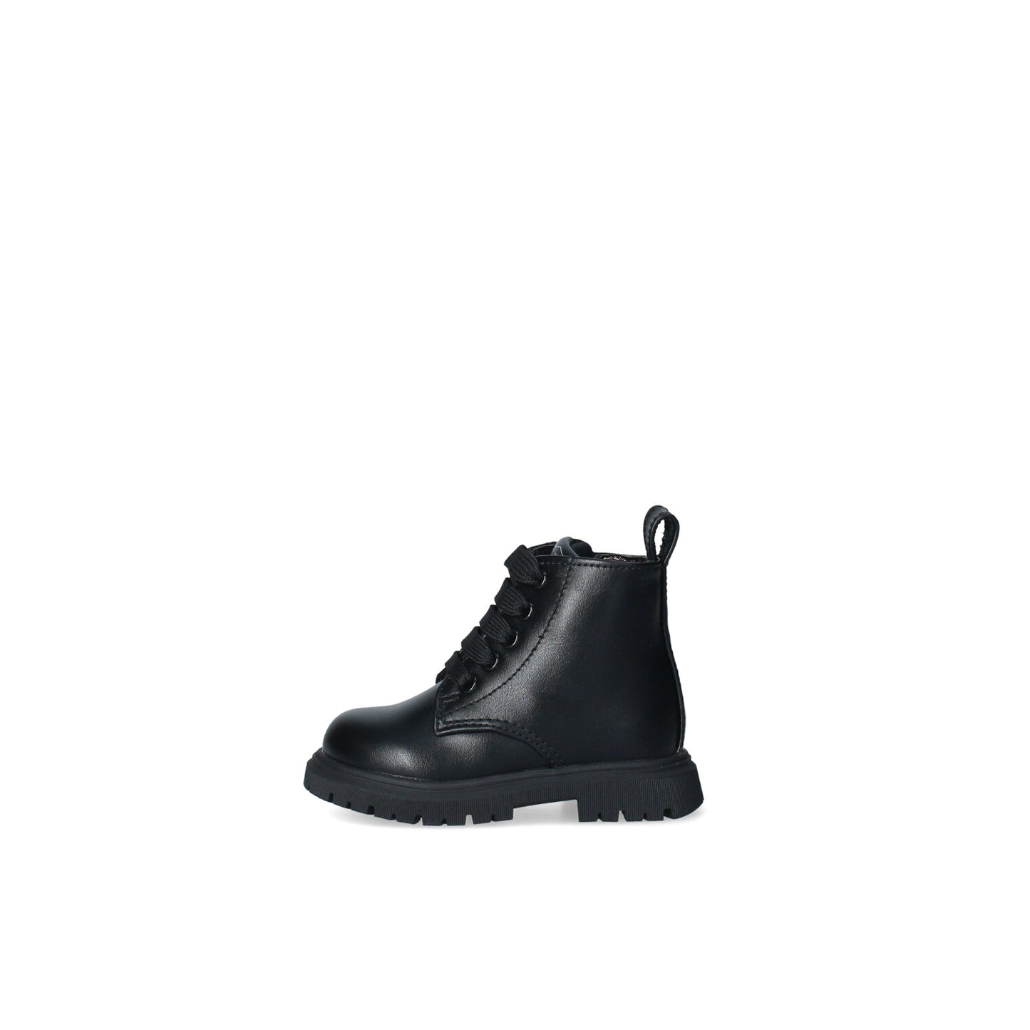 Stivaletto Bimba Cult Young T-430