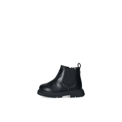 Stivaletto Bimba Cult Young T-431
