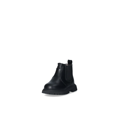 Stivaletto Bimba Cult Young T-431