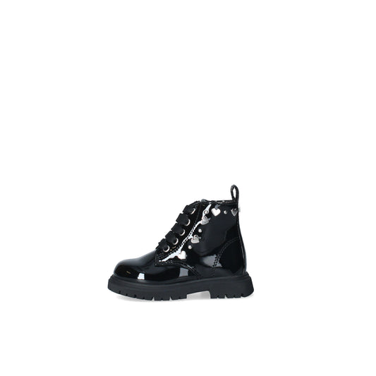 Stivaletto Bimba Cult Young T-433