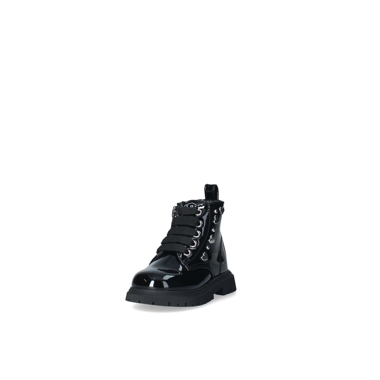 Stivaletto Bimba Cult Young T-433