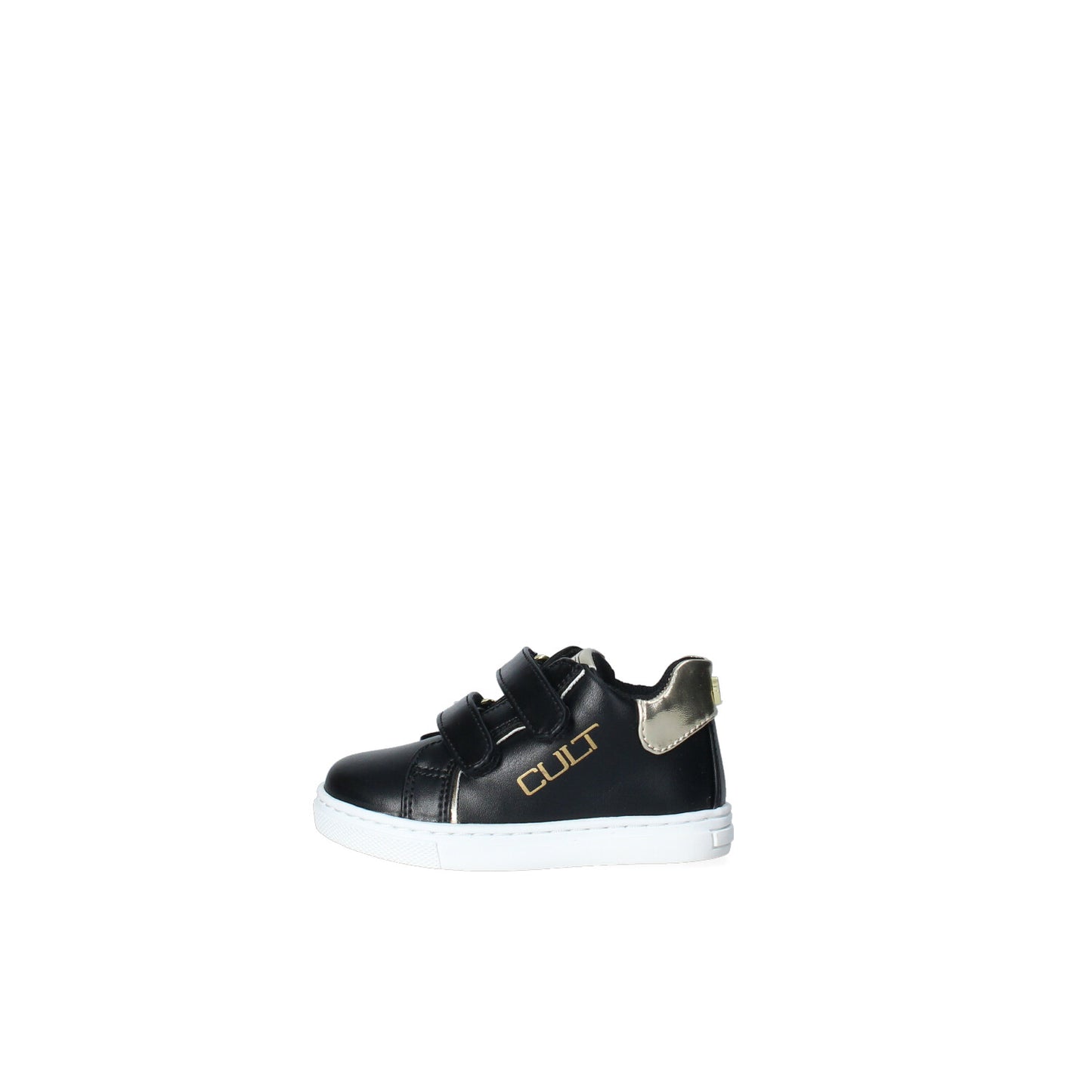 Sneakers Bimbo Cult Young T-441.2
