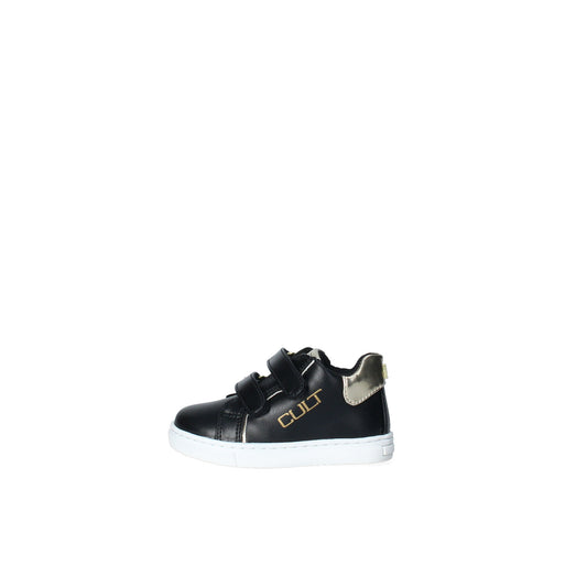 Sneakers Bimbo Cult Young T-441.2