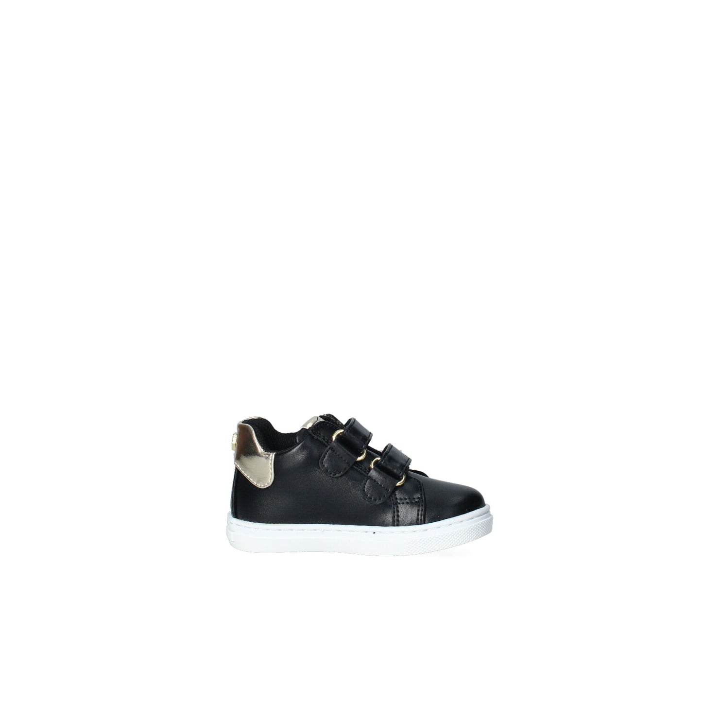 Sneakers Bimbo Cult Young T-441.2