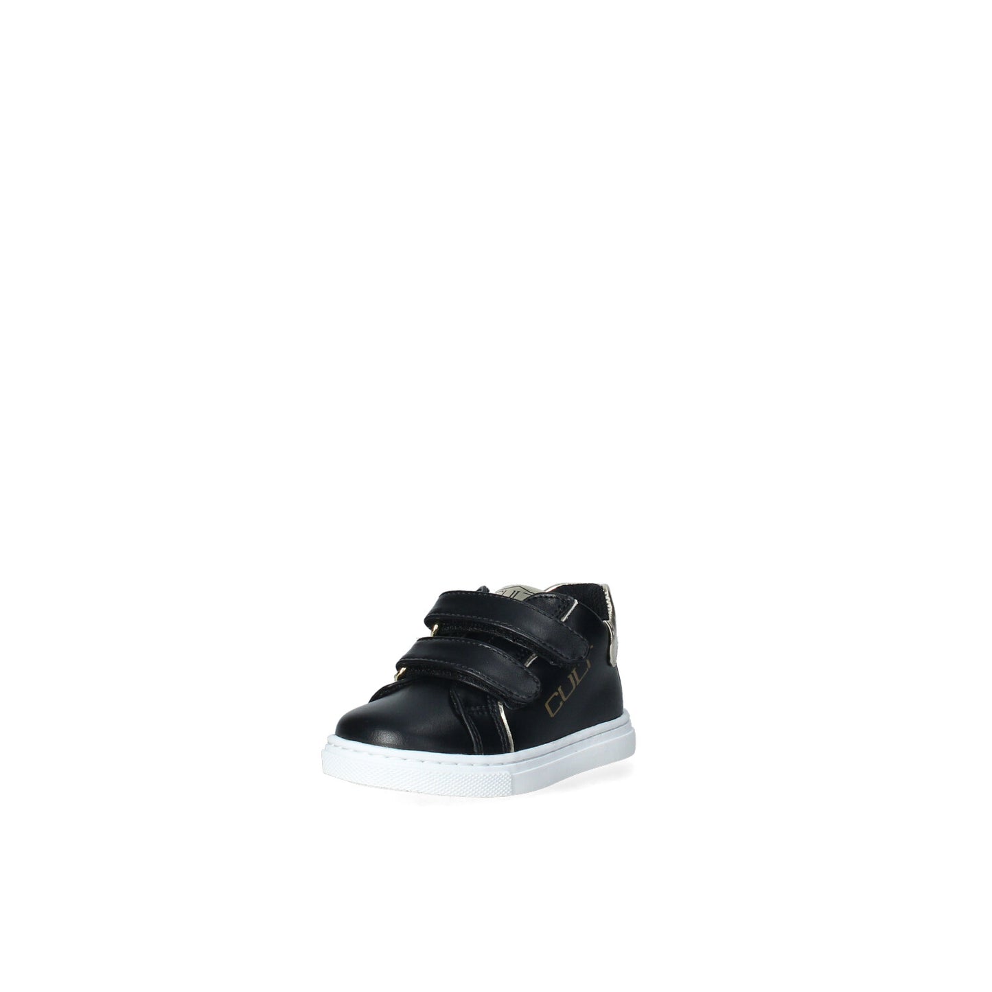 Sneakers Bimbo Cult Young T-441.2
