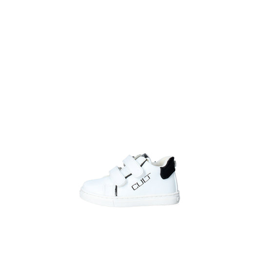 Sneakers Bimbo Cult Young T-441
