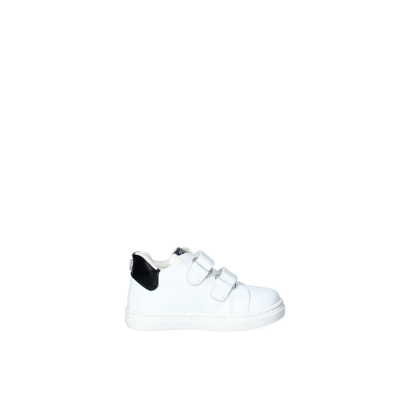 Sneakers Bimbo Cult Young T-441