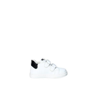 Sneakers Bimbo Cult Young T-441