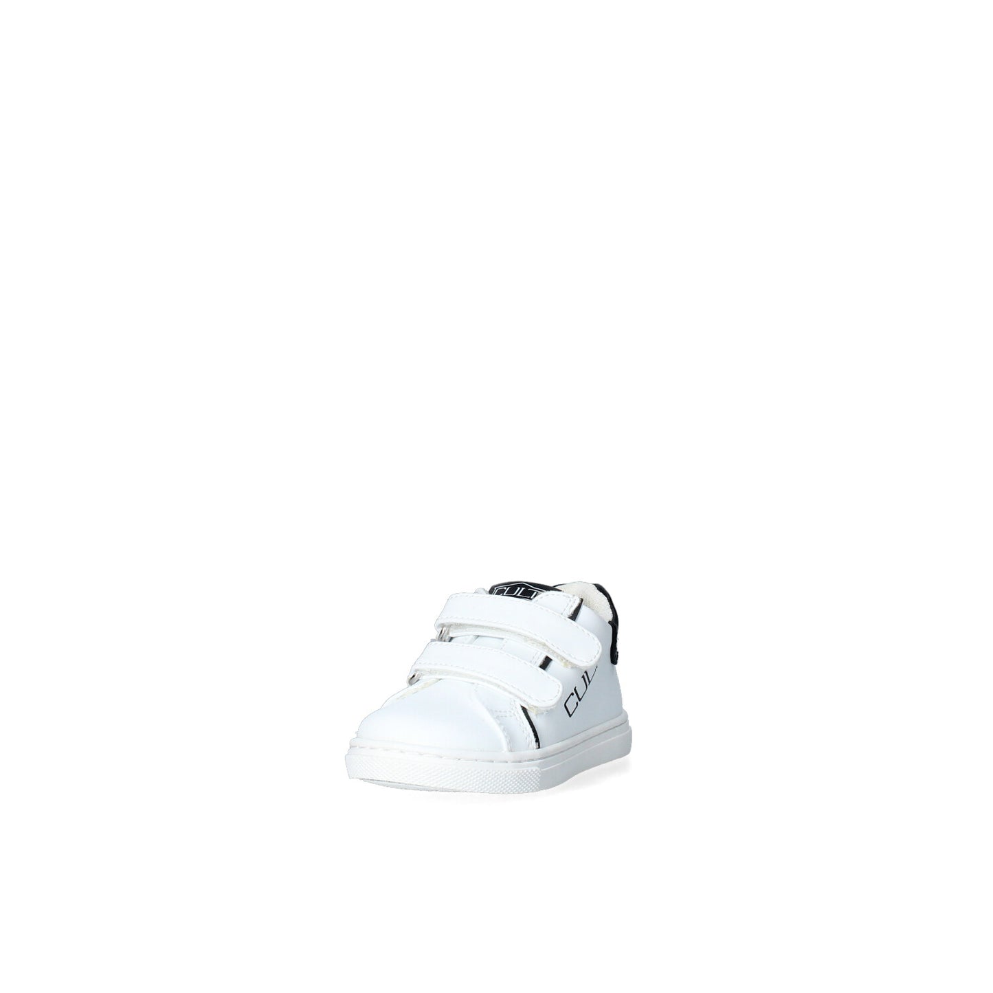 Sneakers Bimbo Cult Young T-441