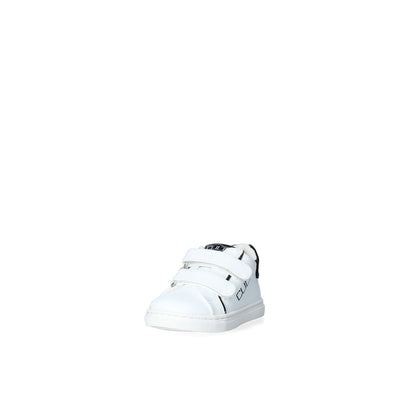 Sneakers Bimbo Cult Young T-441