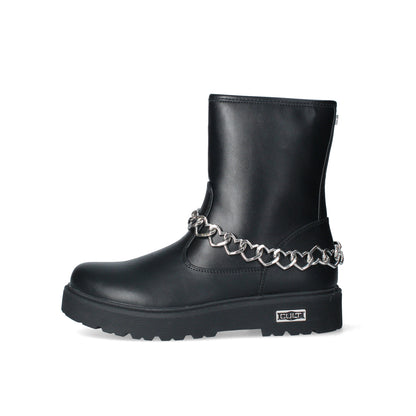 Stivaletto Donna Cult Young T-450D