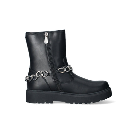 Stivaletto Bimba Cult Young T-450