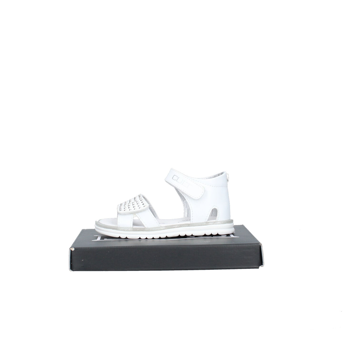 Sandalo Bimba Cult Young T-600